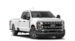 2027 Ford Super Duty F-350® XLT