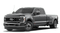 2027 Ford Super Duty F-350® Lariat®