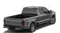 2027 Ford Super Duty F-350® Lariat®