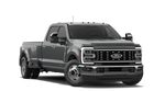 2027 Ford Super Duty F-350® Lariat®