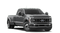 2027 Ford Super Duty F-350® Lariat®