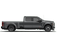 2027 Ford Super Duty F-350® Lariat®