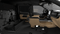 2027 Ford Super Duty F-350® Lariat®