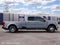 2027 Ford Super Duty F-350® Lariat®