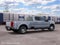2027 Ford Super Duty F-350® Lariat®