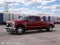 2027 Ford Super Duty F-350® Lariat®