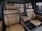2027 Ford Super Duty F-350® Lariat®