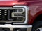 2027 Ford Super Duty F-350® Lariat®