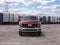 2027 Ford Super Duty F-350® Lariat®