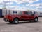 2027 Ford Super Duty F-350® Lariat®