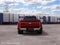 2027 Ford Super Duty F-350® Lariat®