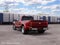 2027 Ford Super Duty F-350® Lariat®