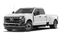 2027 Ford Super Duty F-350® XLT