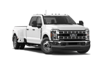 2027 Ford Super Duty F-350® XLT