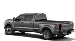 2027 Ford Super Duty F-450® XLT