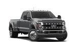 2027 Ford Super Duty F-450® XLT