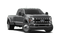 2027 Ford Super Duty F-450® XLT