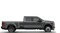 2027 Ford Super Duty F-450® XLT