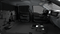 2027 Ford Super Duty F-450® XLT