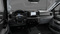 2027 Ford Super Duty F-450® XLT