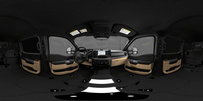 2027 Ford Super Duty F-450® XLT