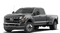 2027 Ford Super Duty F-450® XLT
