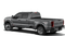 2027 Ford Super Duty F-450® XLT