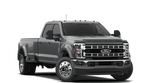 2027 Ford Super Duty F-450® XLT