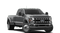 2027 Ford Super Duty F-450® XLT