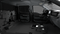 2027 Ford Super Duty F-450® XLT