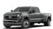 2027 Ford Super Duty F-450® XLT