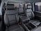 2027 Ford Super Duty F450 4X4 CRW PU