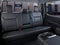 2027 Ford Super Duty F450 4X4 CRW PU