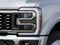 2027 Ford Super Duty F450 4X4 CRW PU