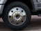 2027 Ford Super Duty F450 4X4 CRW PU