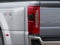 2027 Ford Super Duty F450 4X4 CRW PU