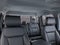 2027 Ford Super Duty F450 4X4 CRW PU