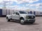 2027 Ford Super Duty F450 4X4 CRW PU
