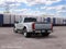 2027 Ford Super Duty F450 4X4 CRW PU