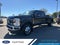 2027 Ford Super Duty F-450® XLT