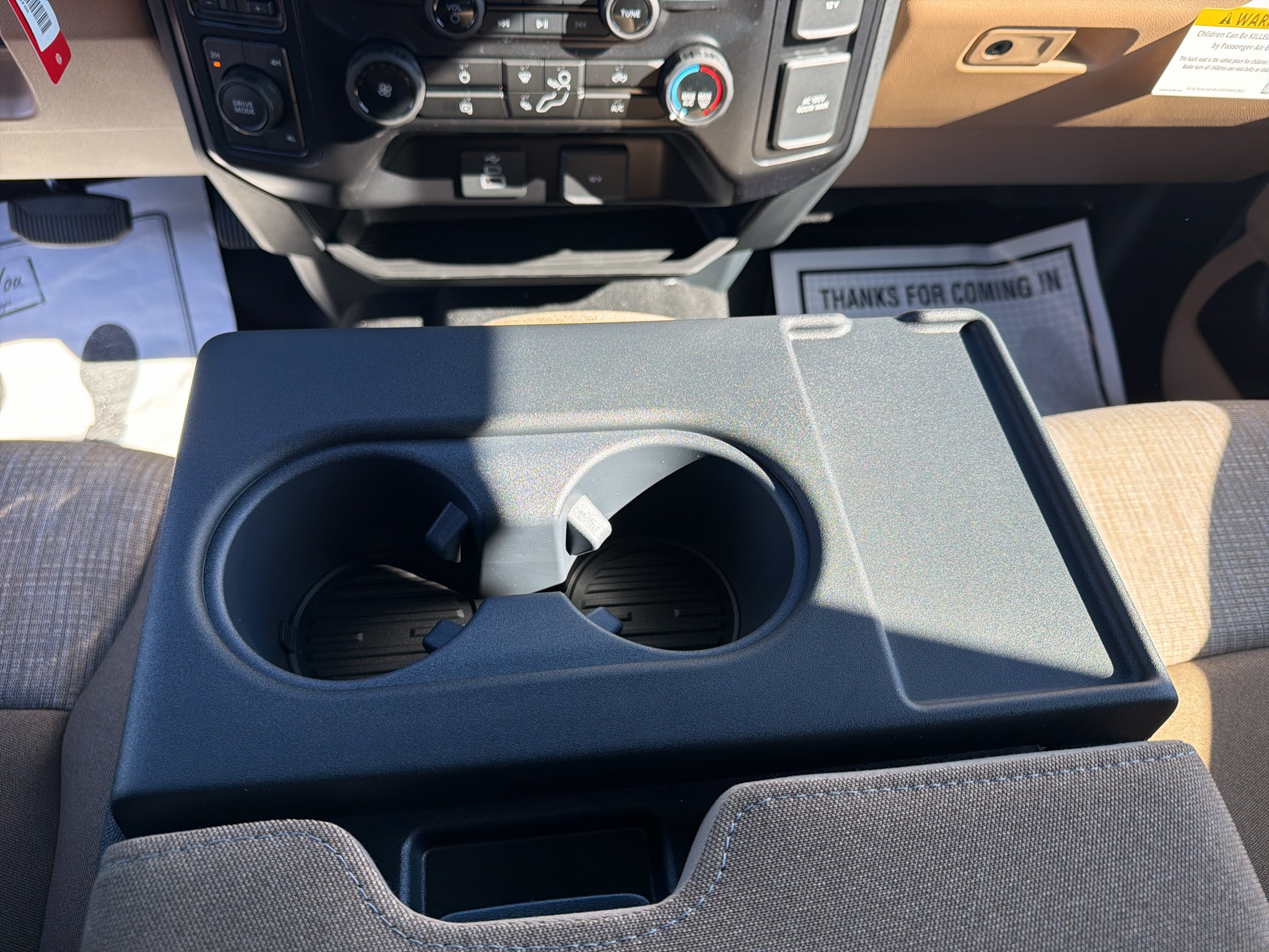 2027 Ford Super Duty F-450® XLT