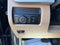 2027 Ford Super Duty F-450® XLT