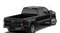 2027 Ford Super Duty F-450® XLT