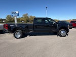 2027 Ford Super Duty F-450® XLT