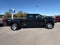 2027 Ford Super Duty F-450® XLT