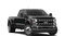2027 Ford Super Duty F-450® XLT