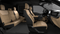 2027 Ford Super Duty F-450® XLT