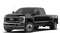 2027 Ford Super Duty F-450® Lariat®