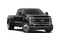 2027 Ford Super Duty F-450® Lariat®