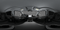 2027 Ford Super Duty F-450® Lariat®